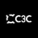 C3C.Network