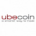 Ubecoin