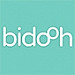 Bidooh