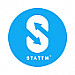 Stattm Project