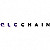 QLC Chain