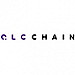 QLC Chain