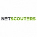 Netscouters