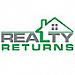 RealtyReturns