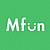 Mfun