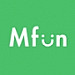 Mfun