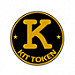 KitToken