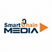 SmartChain Media