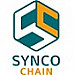 Synco