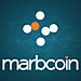 MarbCoin