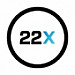 22x Fund