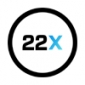 22x Fund