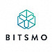 Bitsmo