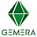 GEMERA