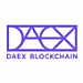 DAEX