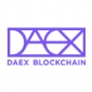 DAEX