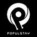 PopulStay