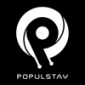 PopulStay