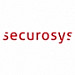 Securosys