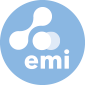 EMI Foundation