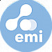 EMI Foundation