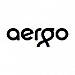 AERGO