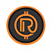 Rudrcoin