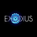 Exodius