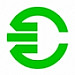 iCash