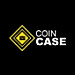 Crypto Coin Case