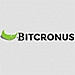 Cronuscoin