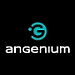 Angenium