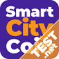 Smart City