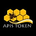 APIS Beechain