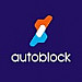 Auto Block