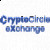 Crypto Circle eXchange