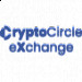 Crypto Circle eXchange