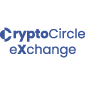 Crypto Circle eXchange