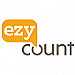 EZYcount