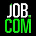 Job.com