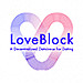 LoveBlock.one