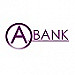 Alux Bank