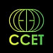 CCET Project