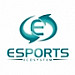 eSports EcoSystem