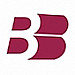 BitSoft Bay