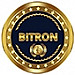 Bitron