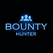 Bounty Hunter