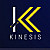 Kinesis