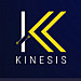 Kinesis