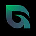 Greentoken